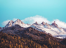 Bsports官网-官方：霍安-加西亚战西班牙人的神扑当选西甲1月最佳扑救