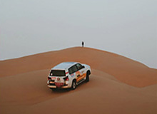 Bsports官网-官方：霍安-加西亚战西班牙人的神扑当选西甲1月最佳扑救