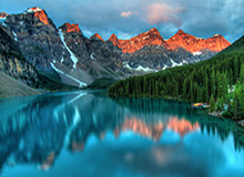 必一运动官网-阿隆索下课！阿韦洛亚成皇马新主帅