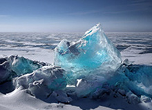 Bsports官网-官方：霍安-加西亚战西班牙人的神扑当选西甲1月最佳扑救