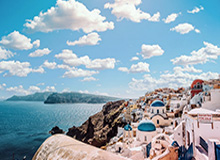 开云网页：让云端页面成为你手中的翅膀