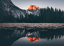 九游平台：让指尖穿越热血游戏宇宙的入口