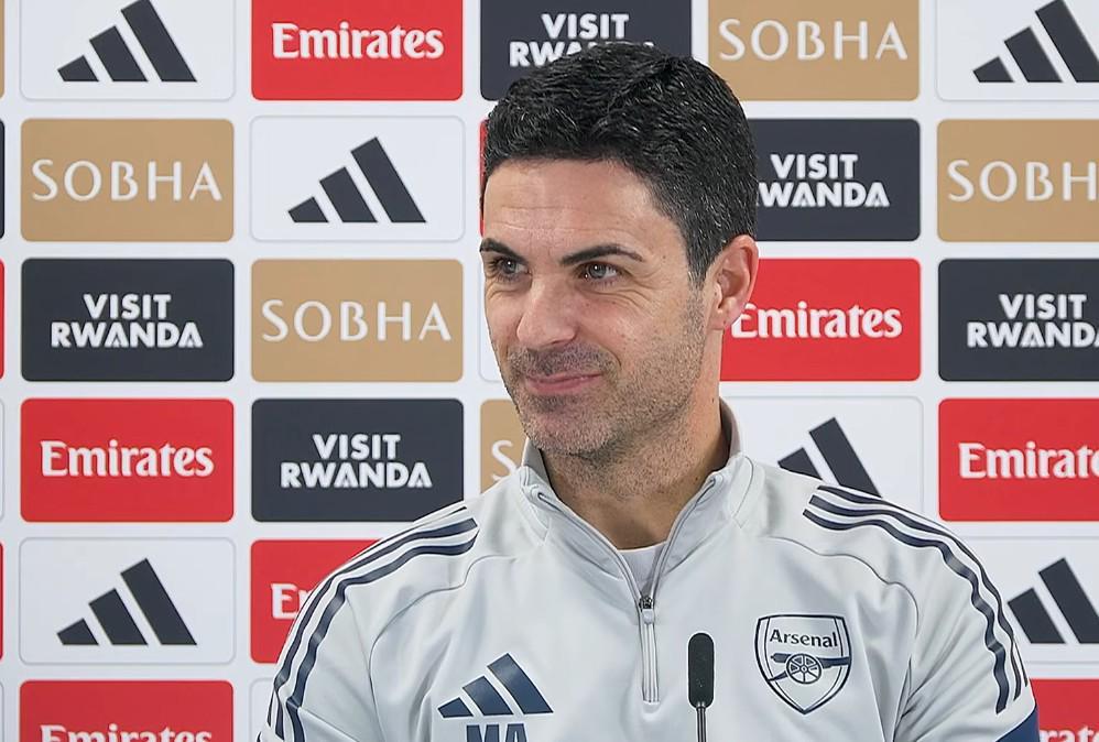 必一运动Bsports-赖斯和助教争吵？塔帅：我知道这件事时问题已经被解决了