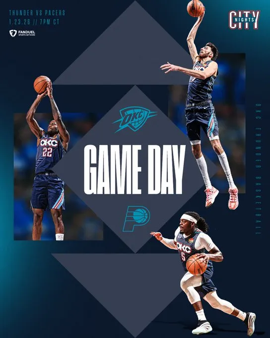 必一运动官网-雷霆首发：亚历山大、多尔特、华莱士、乔、切特