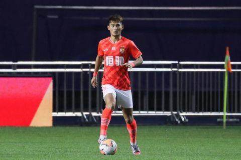 B体育官方网站-廖力生：大家很重视比赛 国足需有勇气有智慧地拼