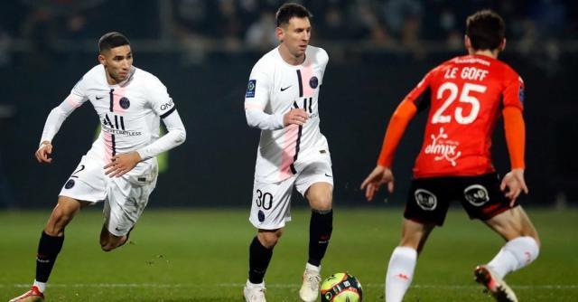 1640222275733079784.jpg 1640222198047.jpg