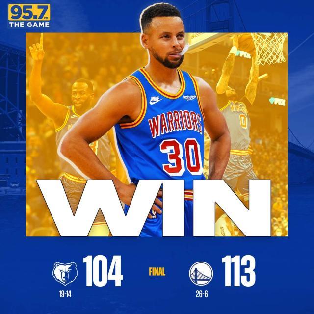 B体育登录-库里46分射穿灰熊破除心魔 佩顿二世化身最强奇兵