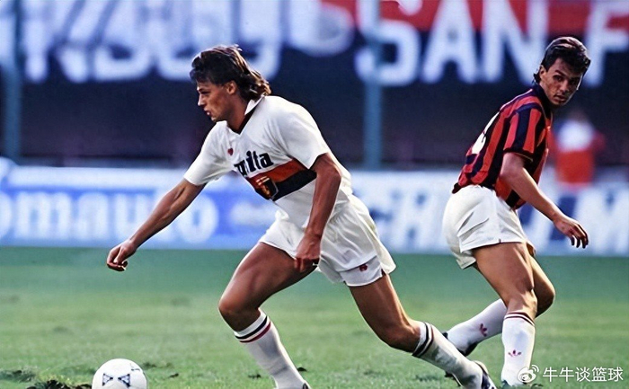 B体育登录-蒋光太缺席上港比赛!却让俱乐部收获久违强援中卫爆发,值得期待|上海海港|中超|上港队|足协杯|莱昂纳多_新浪体育_新浪新闻