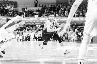 Bsports官网-“家有一老，如有一宝”