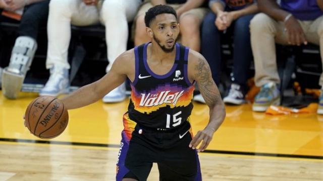 B体育登录-佩恩重生带来启发 NBA还有哪些球员能“人挪活”?