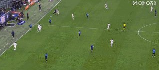 1776470592354032401.gif 过卡52.gif